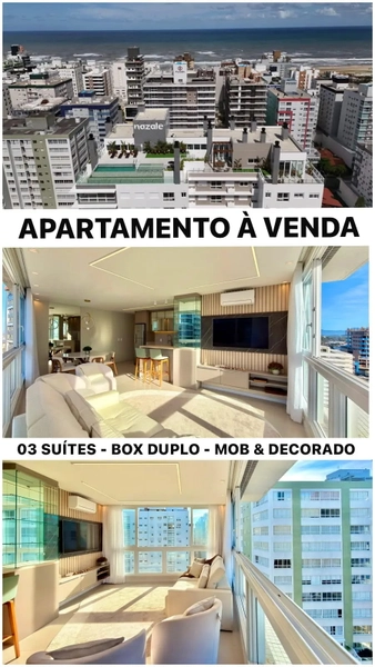 APARTAMENTO À VENDA: 49ª foto da galeria de imagens do imóvel