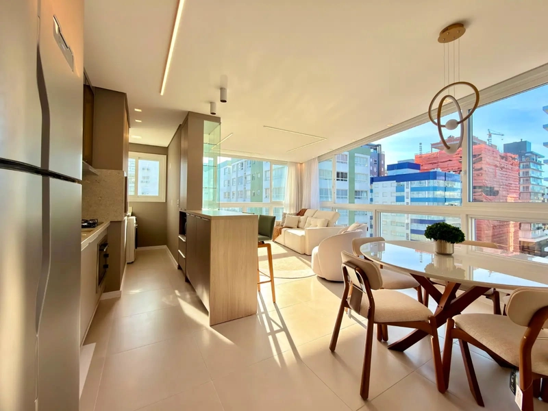APARTAMENTO À VENDA: 50ª foto da galeria de imagens do imóvel