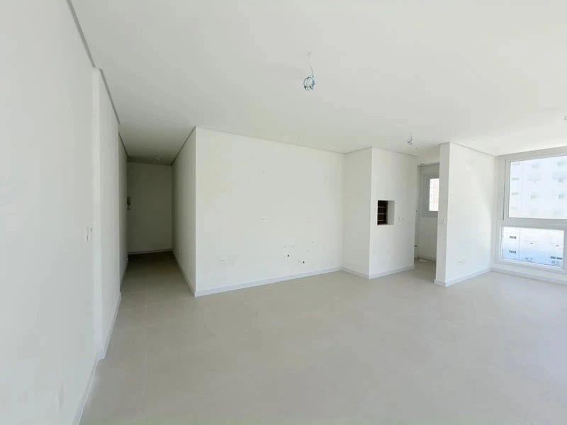 APARTAMENTO À VENDA: 11ª foto da galeria de imagens do imóvel
