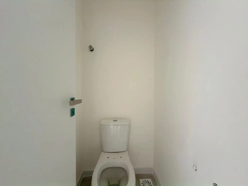 APARTAMENTO À VENDA: 14ª foto da galeria de imagens do imóvel