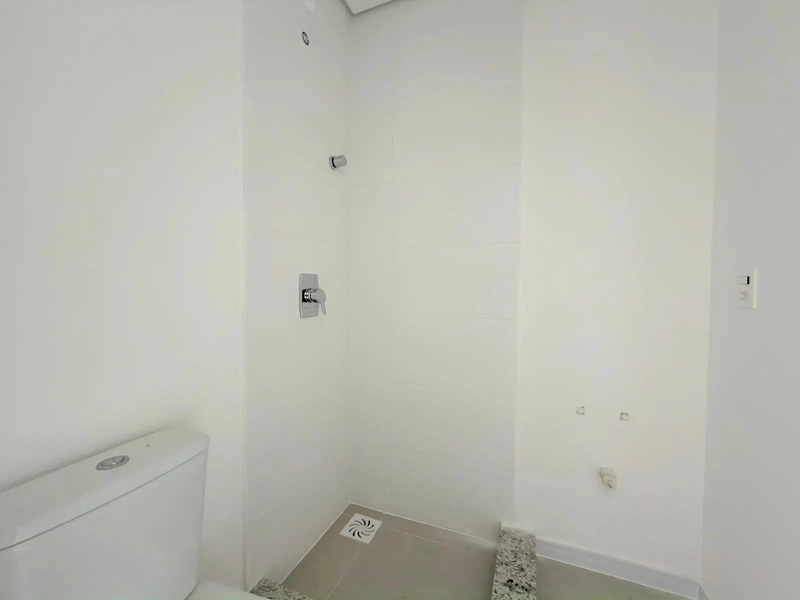 APARTAMENTO À VENDA: 16ª foto da galeria de imagens do imóvel