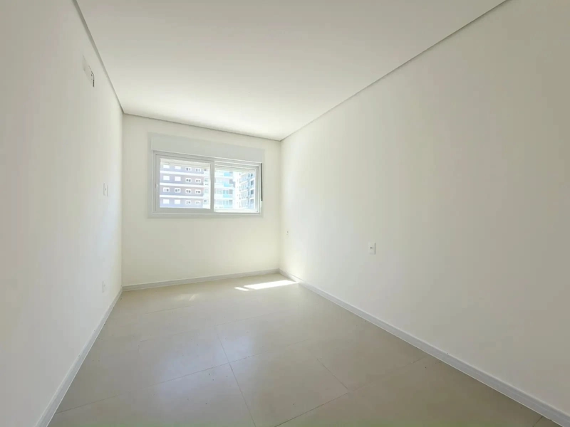 APARTAMENTO À VENDA: 17ª foto da galeria de imagens do imóvel