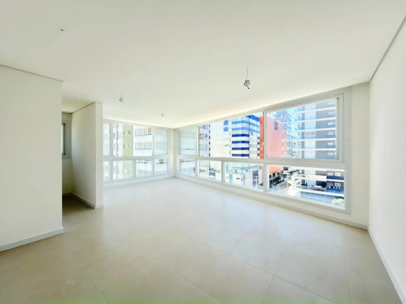 APARTAMENTO À VENDA: 4ª foto da galeria de imagens do imóvel