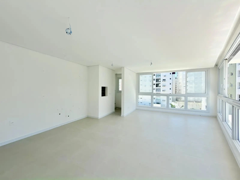 APARTAMENTO À VENDA: 5ª foto da galeria de imagens do imóvel