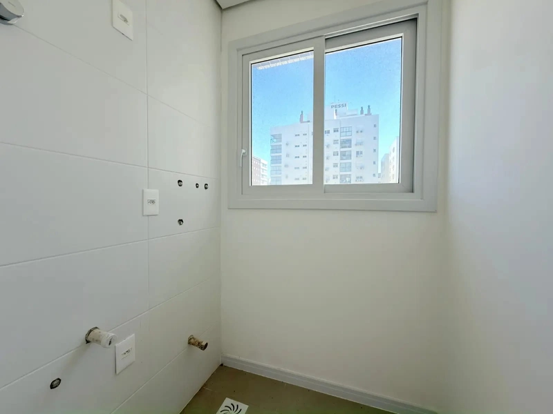 APARTAMENTO À VENDA: 9ª foto da galeria de imagens do imóvel