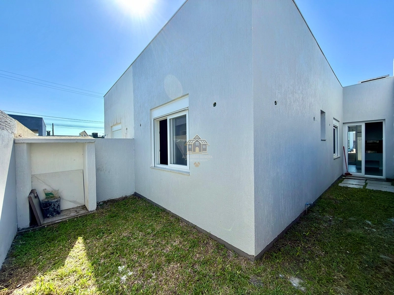 Casa pronta para habitar mobiliada em Capão: 8ª foto da galeria de imagens do imóvel