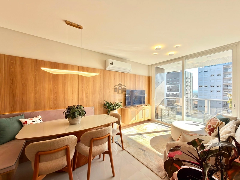 Imóvel residencial ou comercial