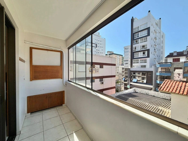 Apartamento de 01 dormitório com Box: 3ª foto da galeria de imagens do imóvel