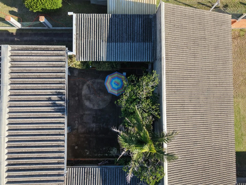 CASA EM ATLÂNTIDA: 9ª foto da galeria de imagens do imóvel