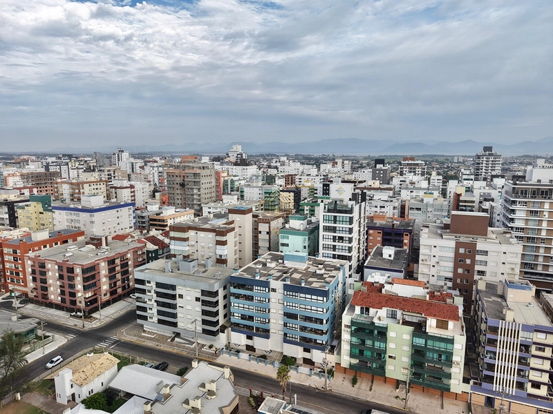 Apartamento em Capão: 7ª foto da galeria de imagens do imóvel