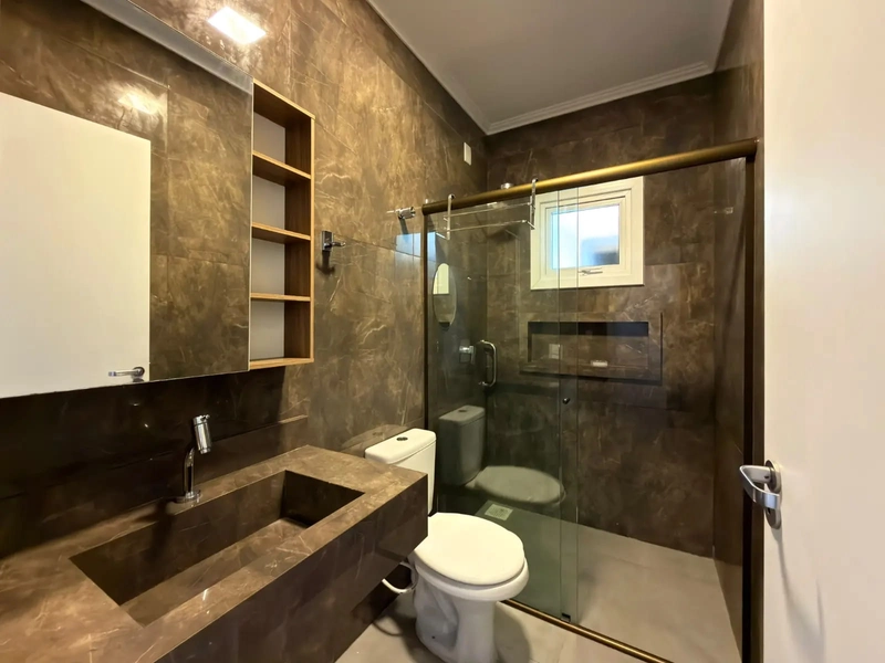 CASA DE ALTO PADRÃO À VENDA: 23ª foto da galeria de imagens do imóvel