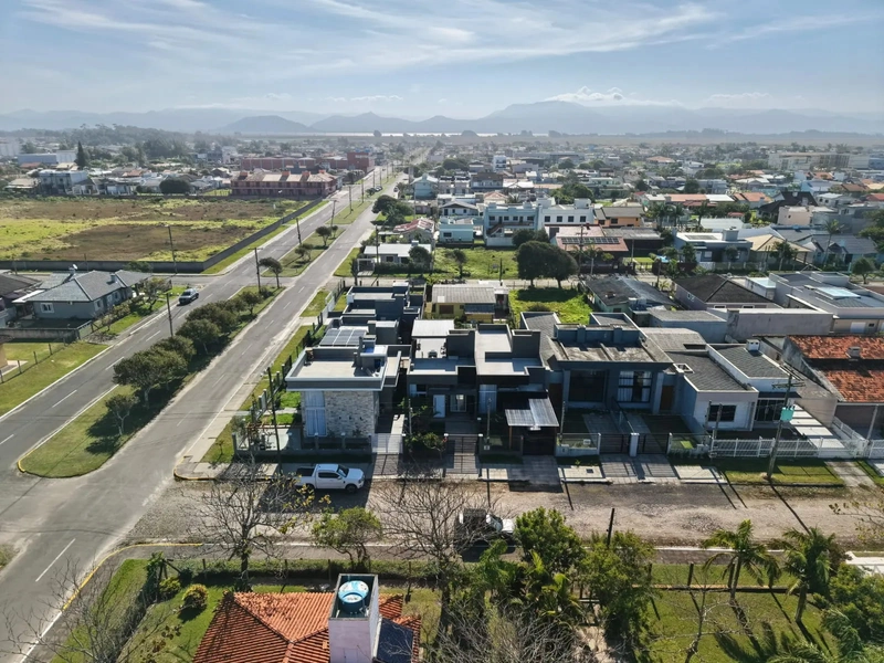 CASA DE ALTO PADRÃO À VENDA: 36ª foto da galeria de imagens do imóvel
