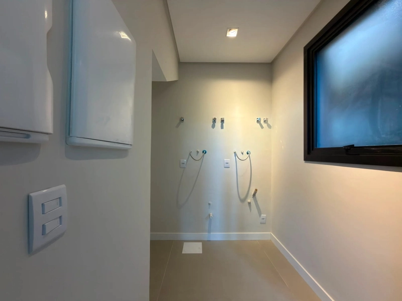 Casa 4 suítes com piscina - Condomínio Sunset, Xangri-lá: 19ª foto da galeria de imagens do imóvel
