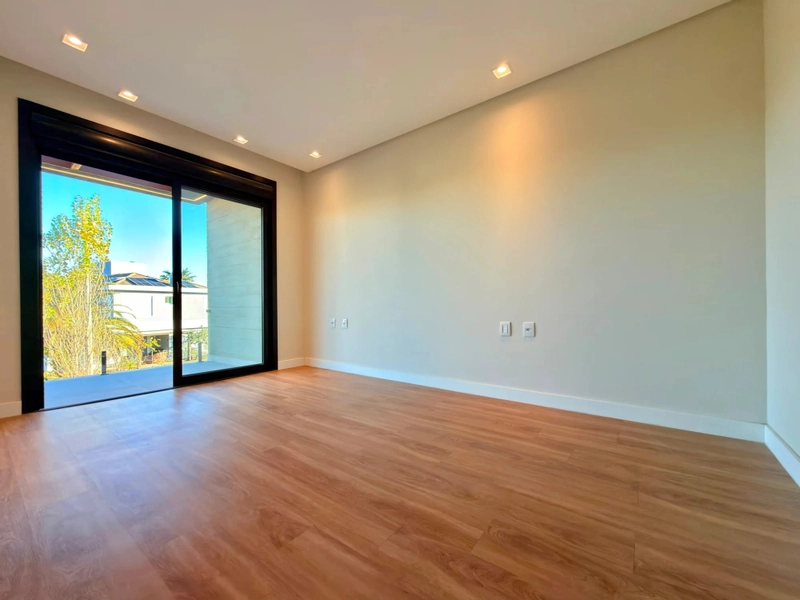 Casa 4 suítes com piscina - Condomínio Sunset, Xangri-lá: 27ª foto da galeria de imagens do imóvel