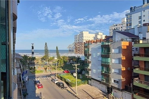 Imóvel residencial ou comercial