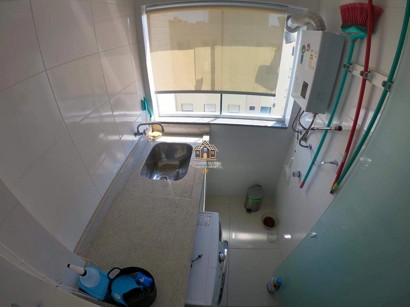 Apartamento bem localizado em Capão: 10ª foto da galeria de imagens do imóvel