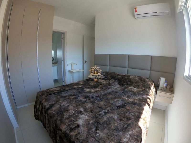 Apartamento bem localizado em Capão: 6ª foto da galeria de imagens do imóvel