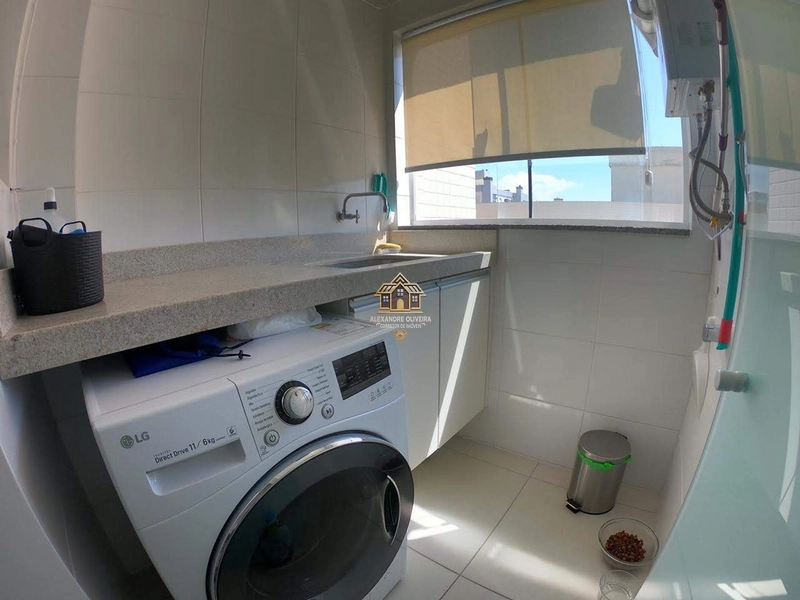 Apartamento bem localizado em Capão: 7ª foto da galeria de imagens do imóvel