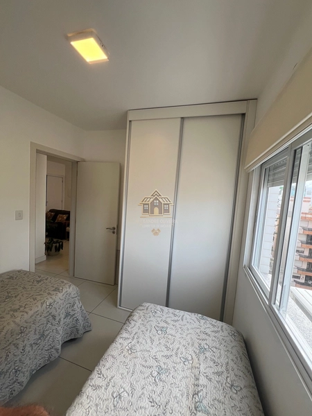 Apartamento bem localizado em Capão: 9ª foto da galeria de imagens do imóvel