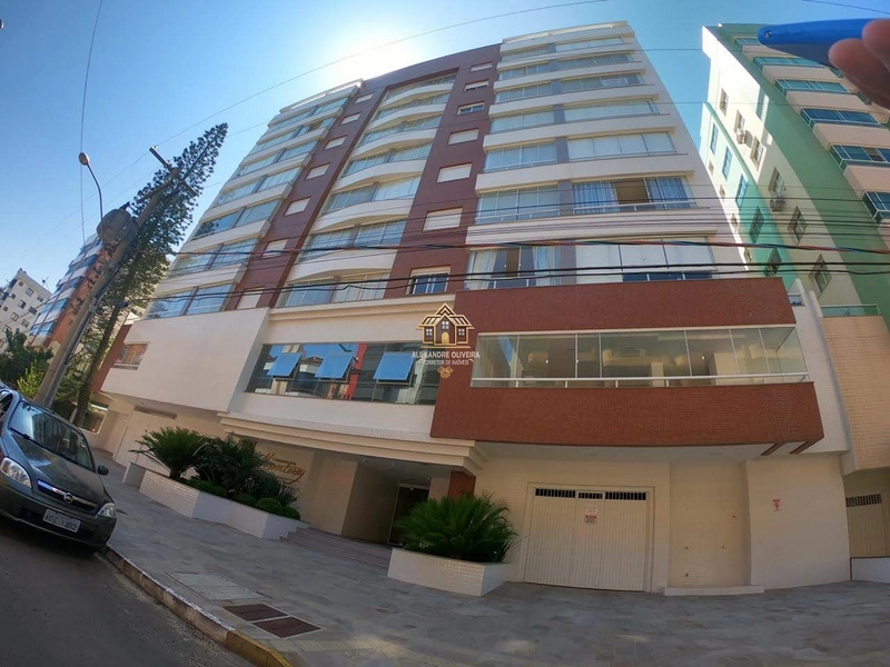 Apartamento bem localizado em Capão: 11ª foto da galeria de imagens do imóvel