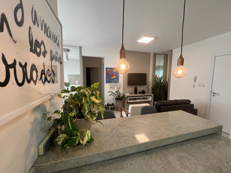 Apartamento bem localizado em Capão: 15ª foto da galeria de imagens do imóvel