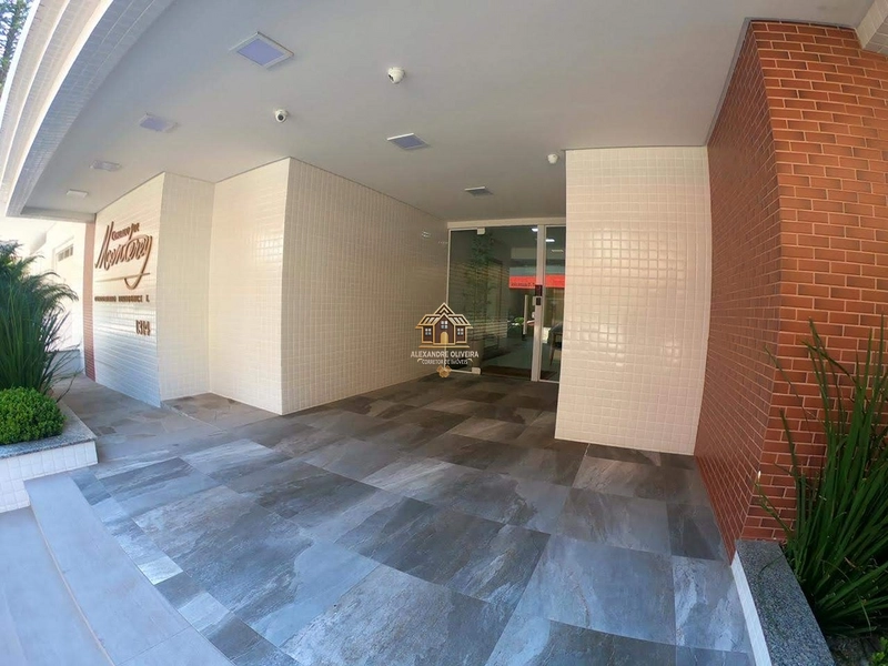 Apartamento bem localizado em Capão: 12ª foto da galeria de imagens do imóvel