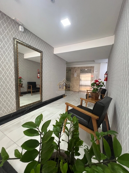 Apartamento bem localizado em Capão: 17ª foto da galeria de imagens do imóvel