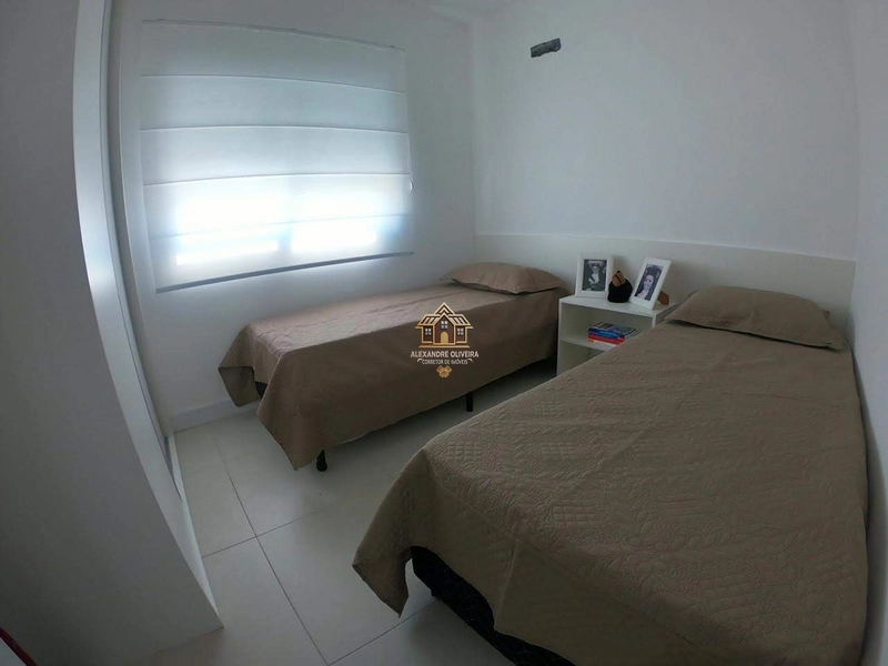 Apartamento bem localizado em Capão: 8ª foto da galeria de imagens do imóvel