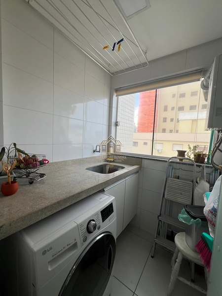 Apartamento bem localizado em Capão: 13ª foto da galeria de imagens do imóvel