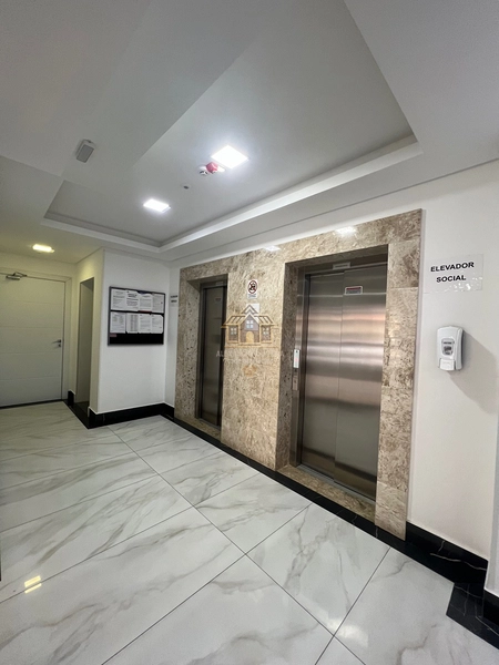 Apartamento bem localizado em Capão: 18ª foto da galeria de imagens do imóvel