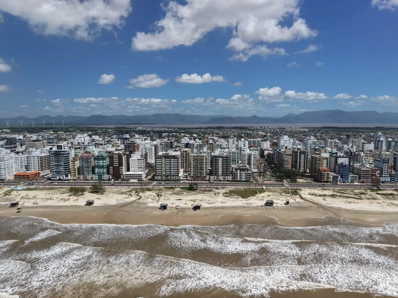 APARTAMENTO À VENDA: 33ª foto da galeria de imagens do imóvel