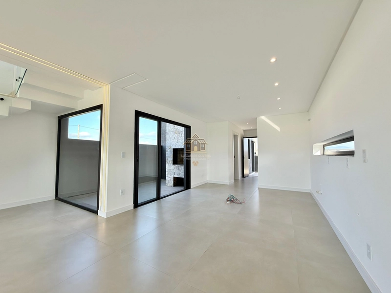 Sobrado no Nova Xangrila : 15ª foto da galeria de imagens do imóvel