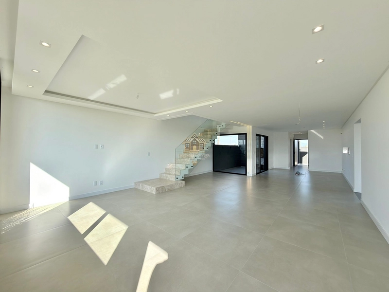 Sobrado no Nova Xangrila : 16ª foto da galeria de imagens do imóvel