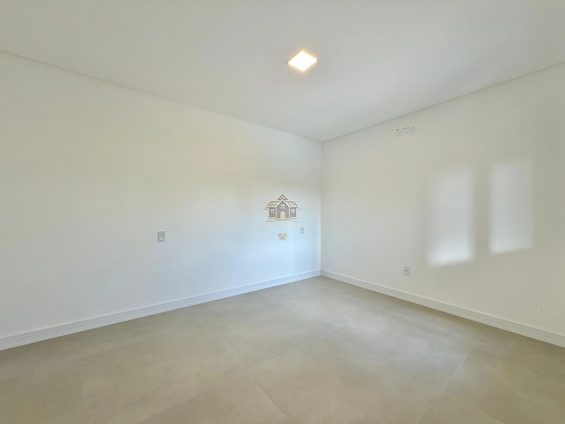 Sobrado no Nova Xangrila : 10ª foto da galeria de imagens do imóvel