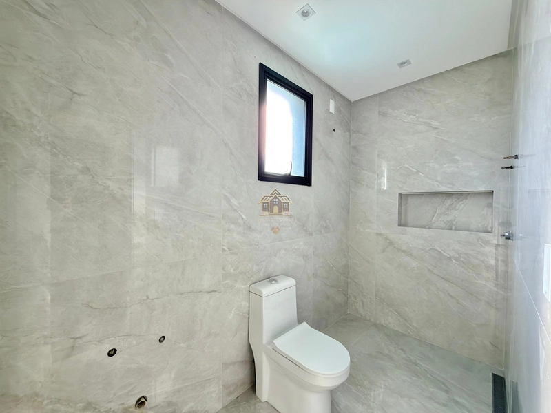 Sobrado no Nova Xangrila : 8ª foto da galeria de imagens do imóvel