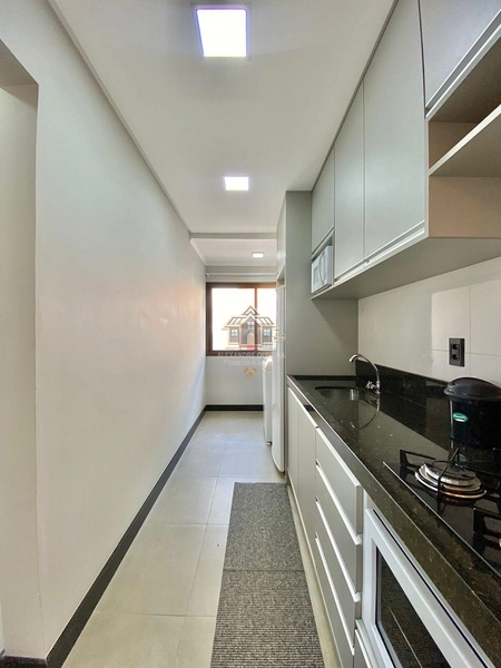 01 dormitório com box por 350.000: 12ª foto da galeria de imagens do imóvel