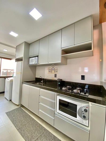 01 dormitório com box por 350.000: 11ª foto da galeria de imagens do imóvel