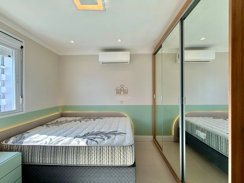 Apartamento em localização nobre: 6ª foto da galeria de imagens do imóvel