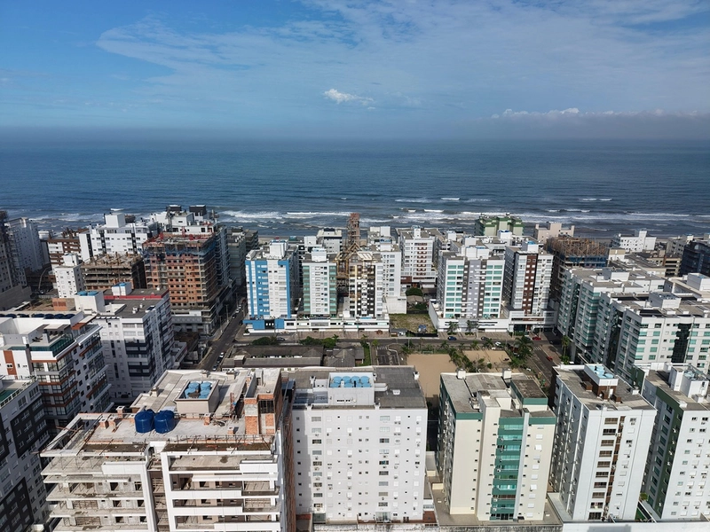 Apartamento em localização nobre: 3ª foto da galeria de imagens do imóvel