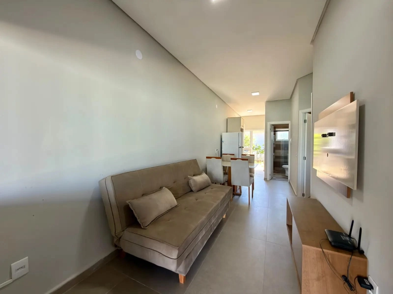 CASA À VENDA EM CONDOMÍNIO: 16ª foto da galeria de imagens do imóvel