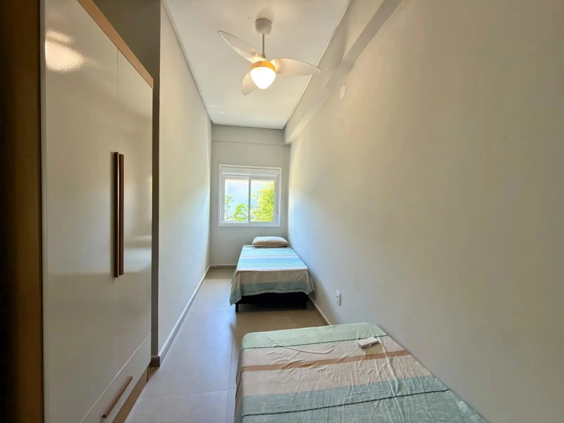 CASA À VENDA EM CONDOMÍNIO: 25ª foto da galeria de imagens do imóvel