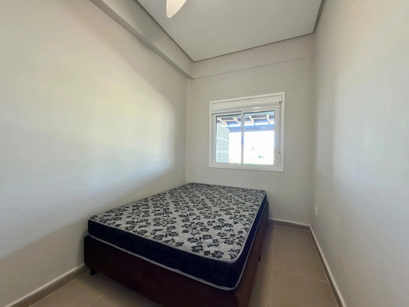 CASA À VENDA EM CONDOMÍNIO: 26ª foto da galeria de imagens do imóvel