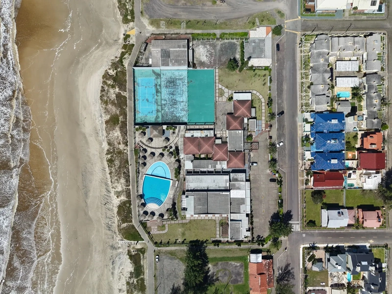 CASA À VENDA EM CONDOMÍNIO: 5ª foto da galeria de imagens do imóvel