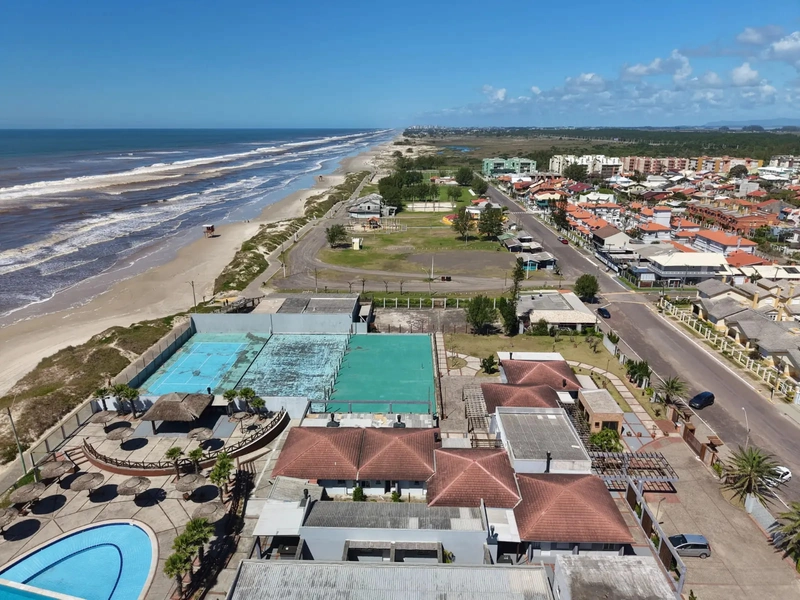CASA À VENDA EM CONDOMÍNIO: 6ª foto da galeria de imagens do imóvel