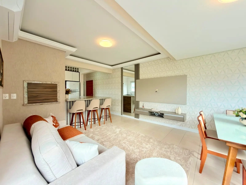 APARTAMENTO À VENDA: 14ª foto da galeria de imagens do imóvel