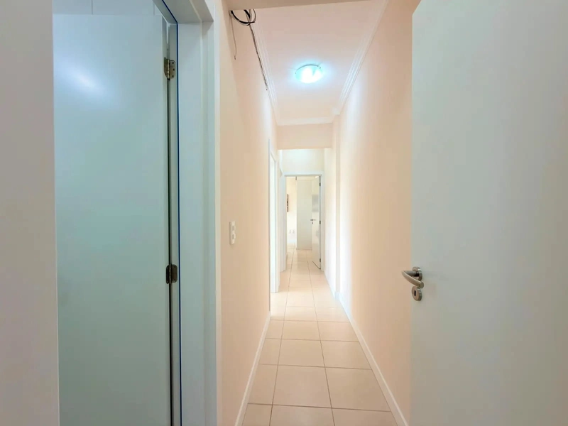APARTAMENTO À VENDA: 20ª foto da galeria de imagens do imóvel