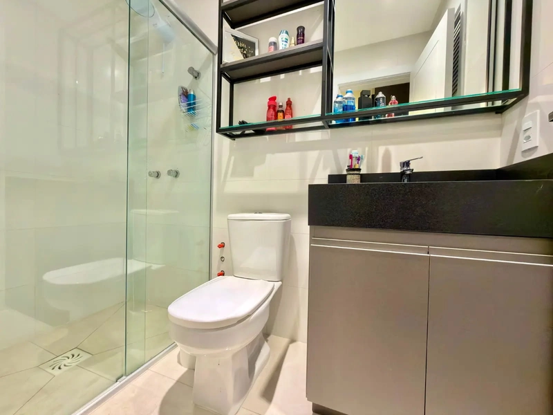 APARTAMENTO À VENDA: 17ª foto da galeria de imagens do imóvel