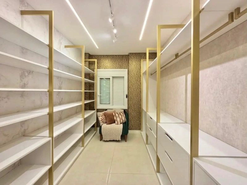 APARTAMENTO À VENDA: 22ª foto da galeria de imagens do imóvel
