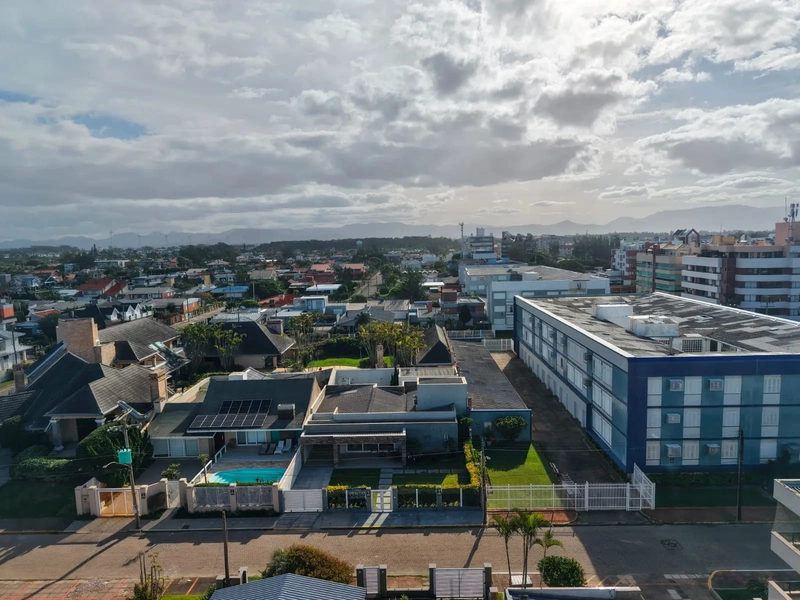 CASA EM BAIRRO À VENDA: 1ª foto da galeria de imagens do imóvel