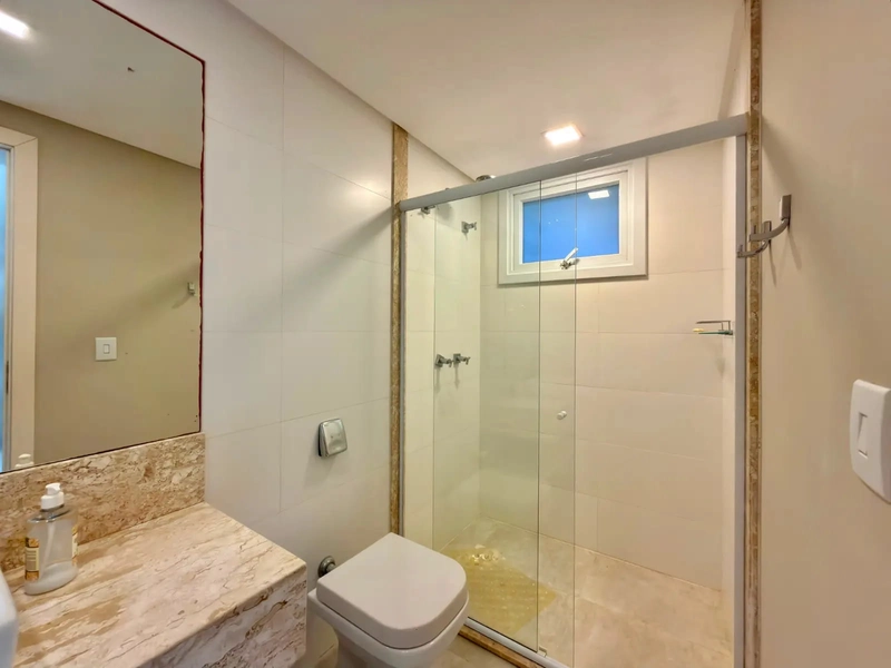 CASA EM BAIRRO À VENDA: 25ª foto da galeria de imagens do imóvel